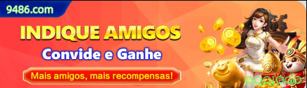 App qqqjogo Mobile