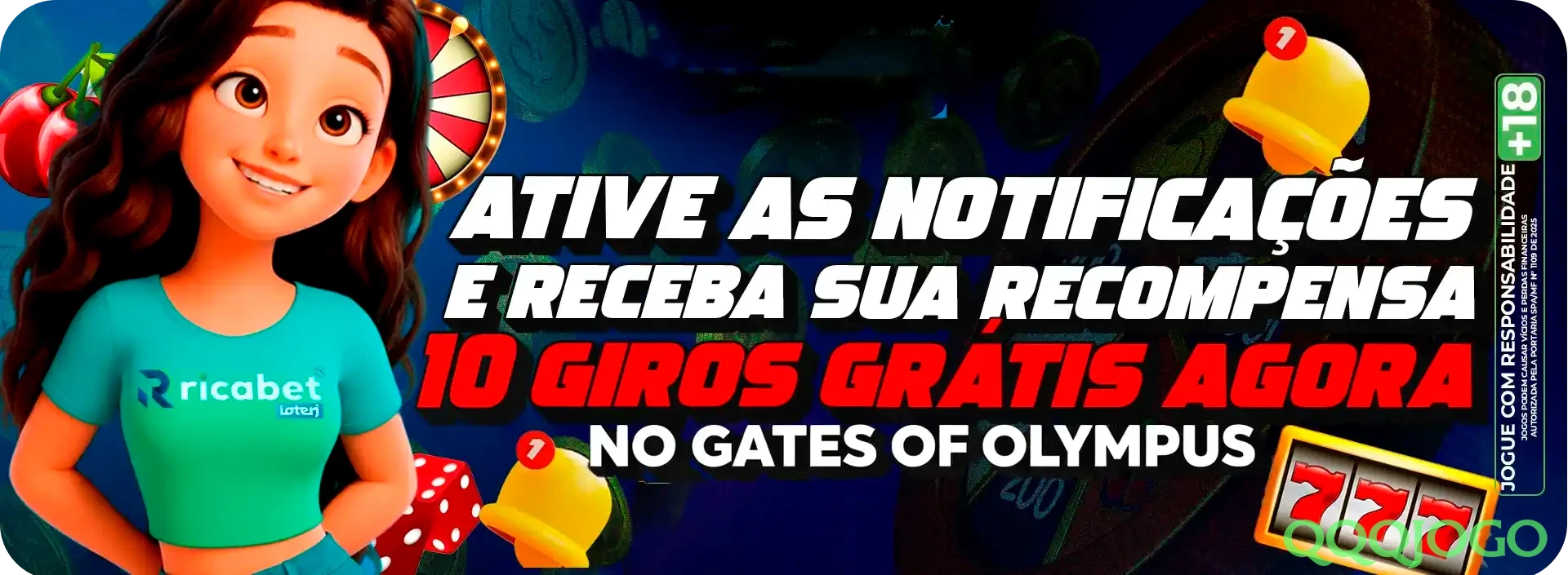 Segurança Depósitos qqqjogo