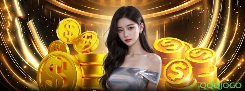 Estratégias Fortune Tiger