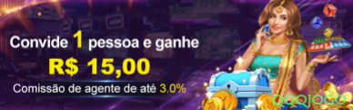 Termos de Bônus qqqjogo