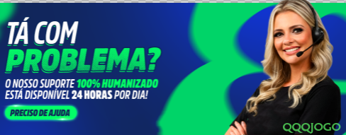 Estratégias Esportes Virtuais